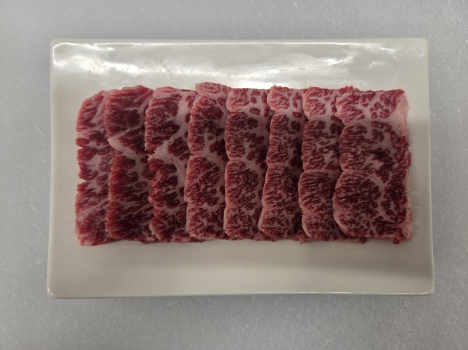 �J���r�ރZ�b�gK/@3,780�ŕʁE����