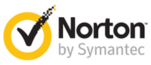 Norton